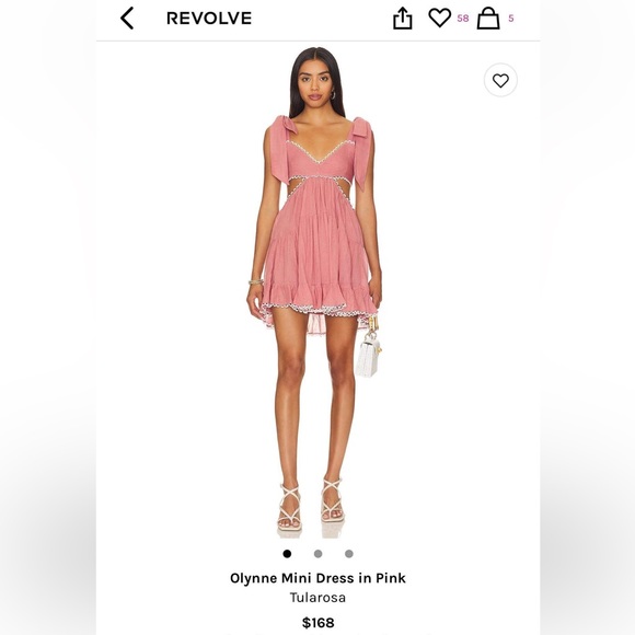 plunge neck satin mini dress Sexy Satin A-Line V-Neck Halter Open Back Homecoming Dress Custom Color / US 8